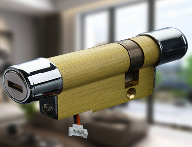 怀来24小时上门开锁公司